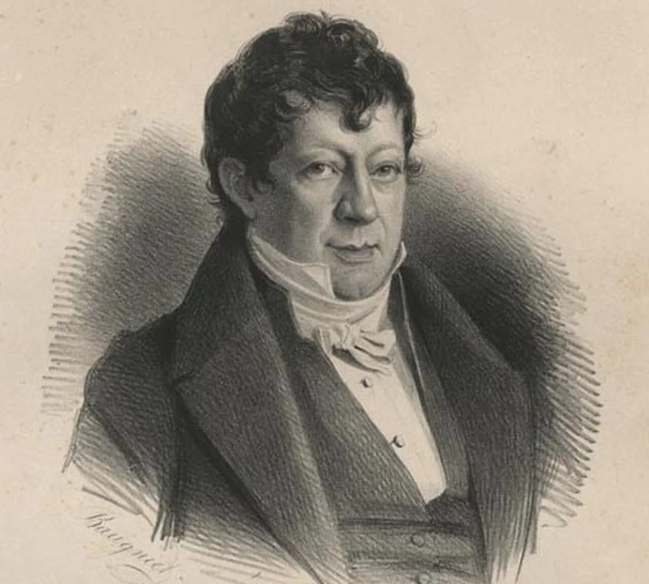 Jean Van der Heyden