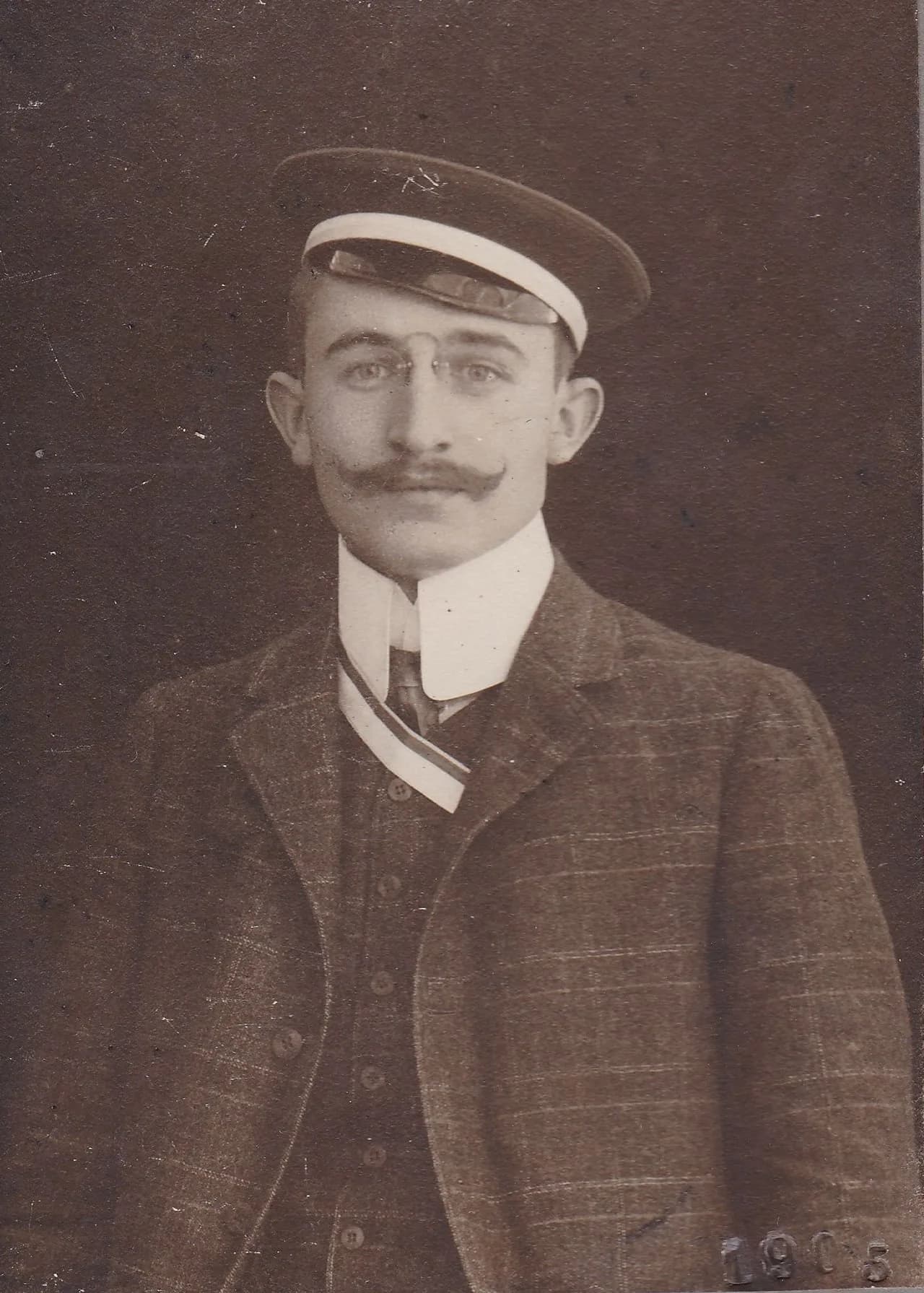 Peter Neber
