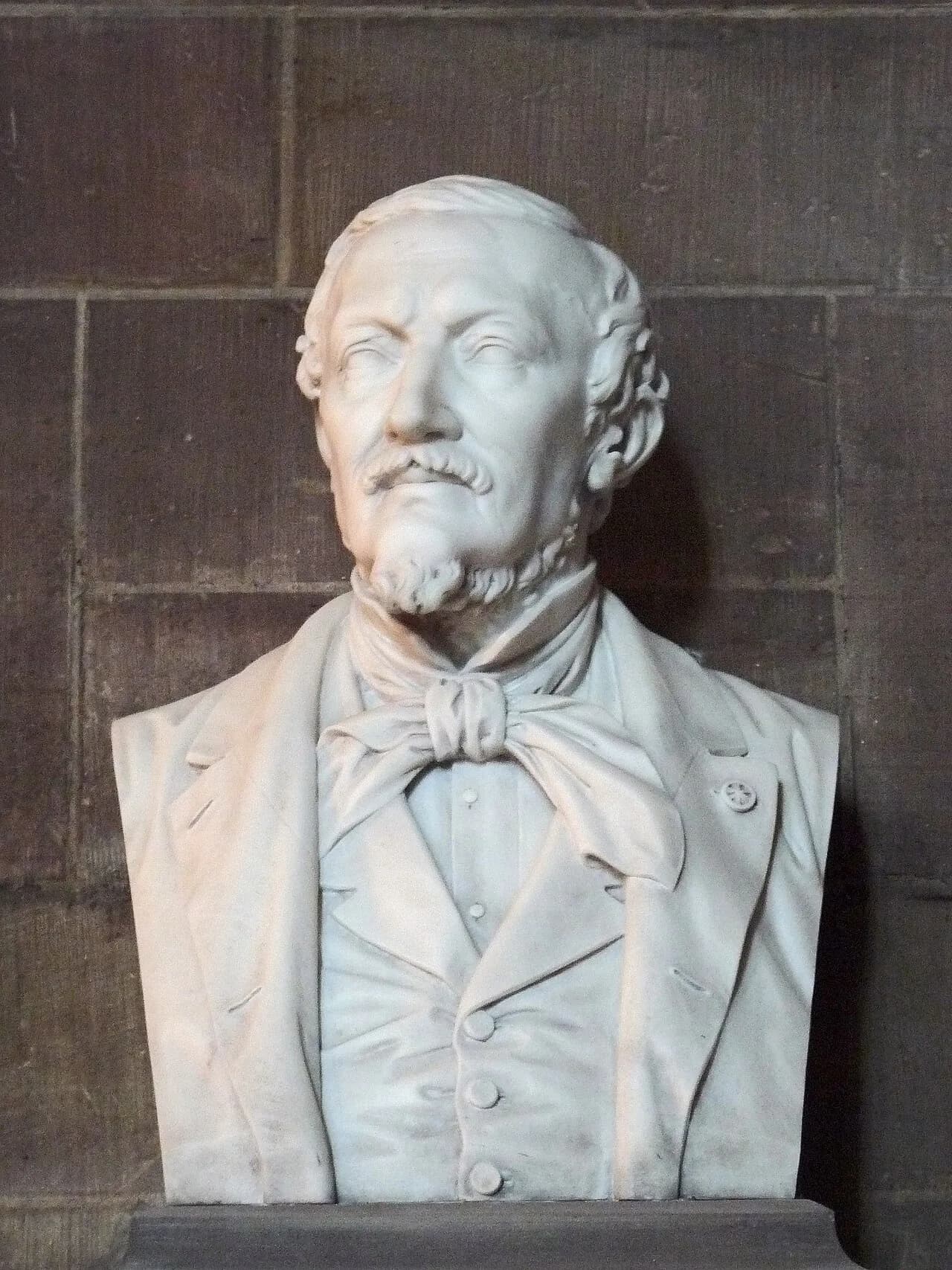 Jules Sengenwald