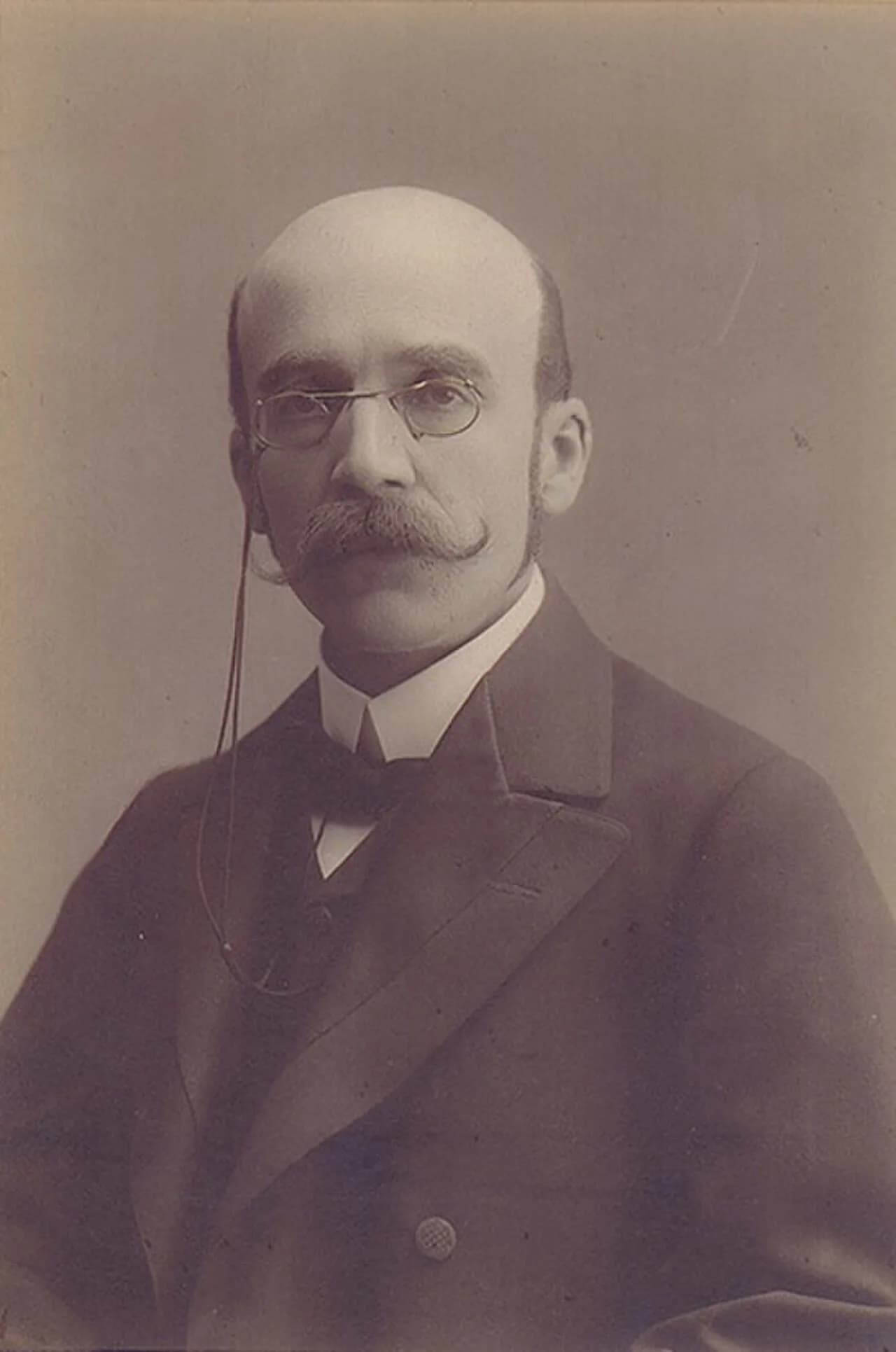 Rezső Vári