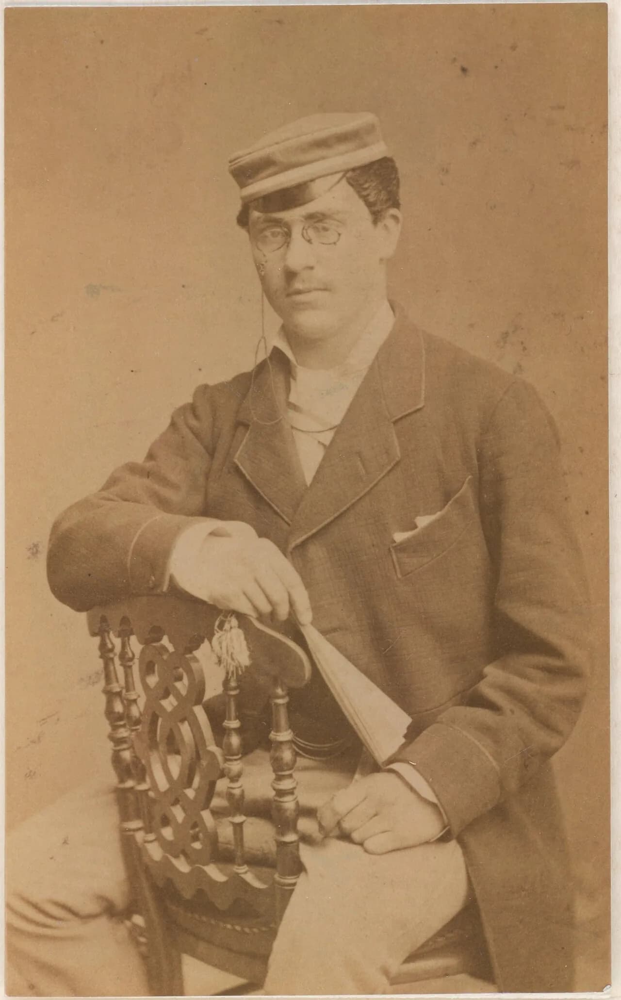 Franz Torggler