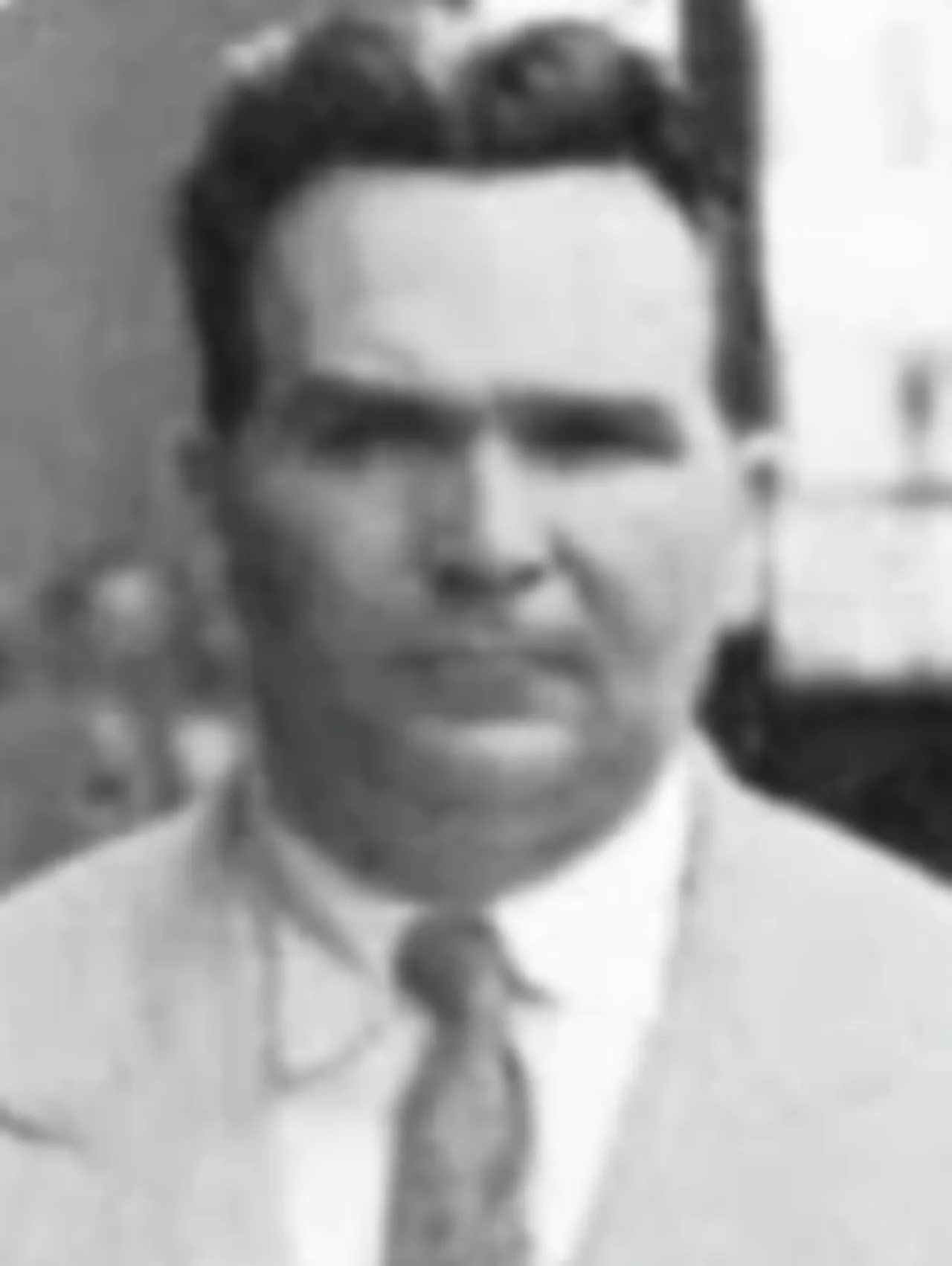 Atilio Cattaneo