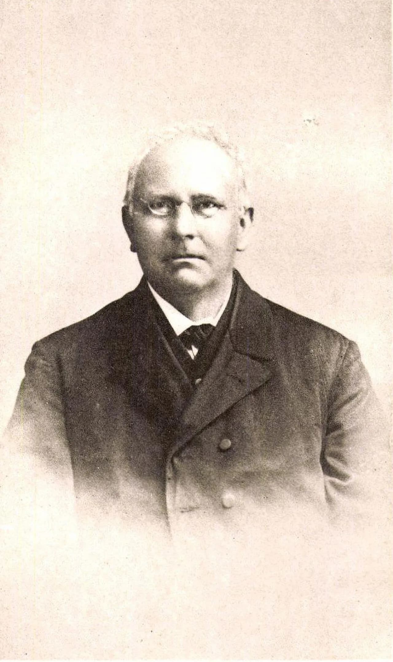Konrad Mertens