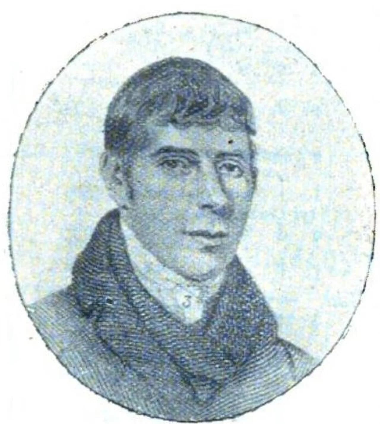 John Hughes