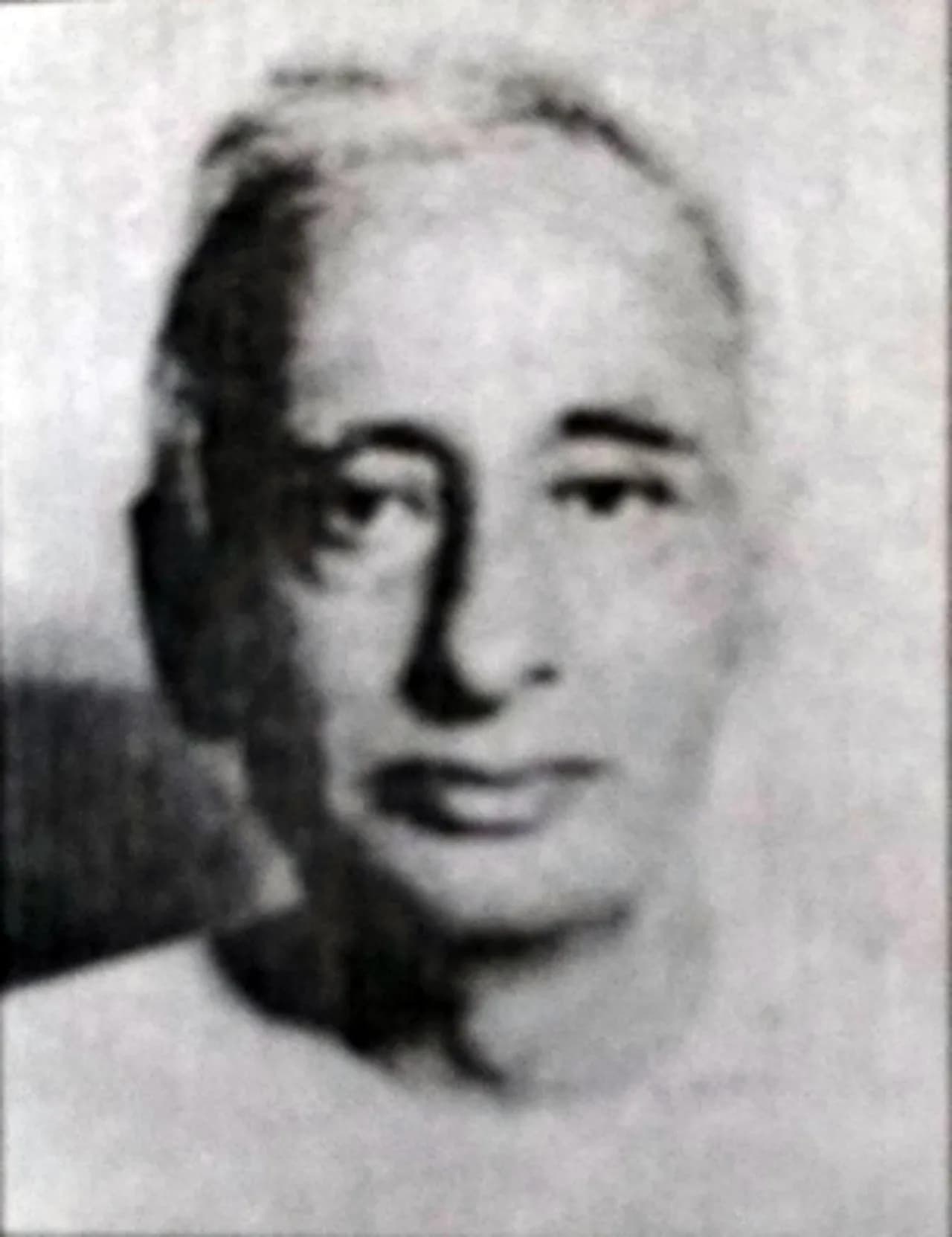 Ratnamanirao Jhote