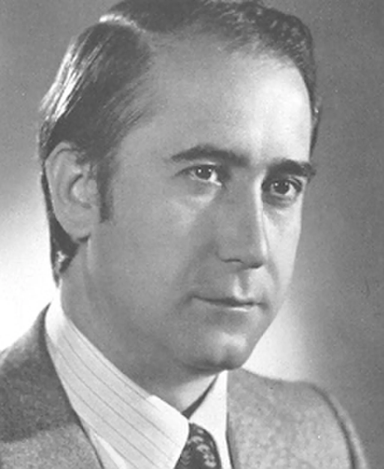 Enzo Erminero