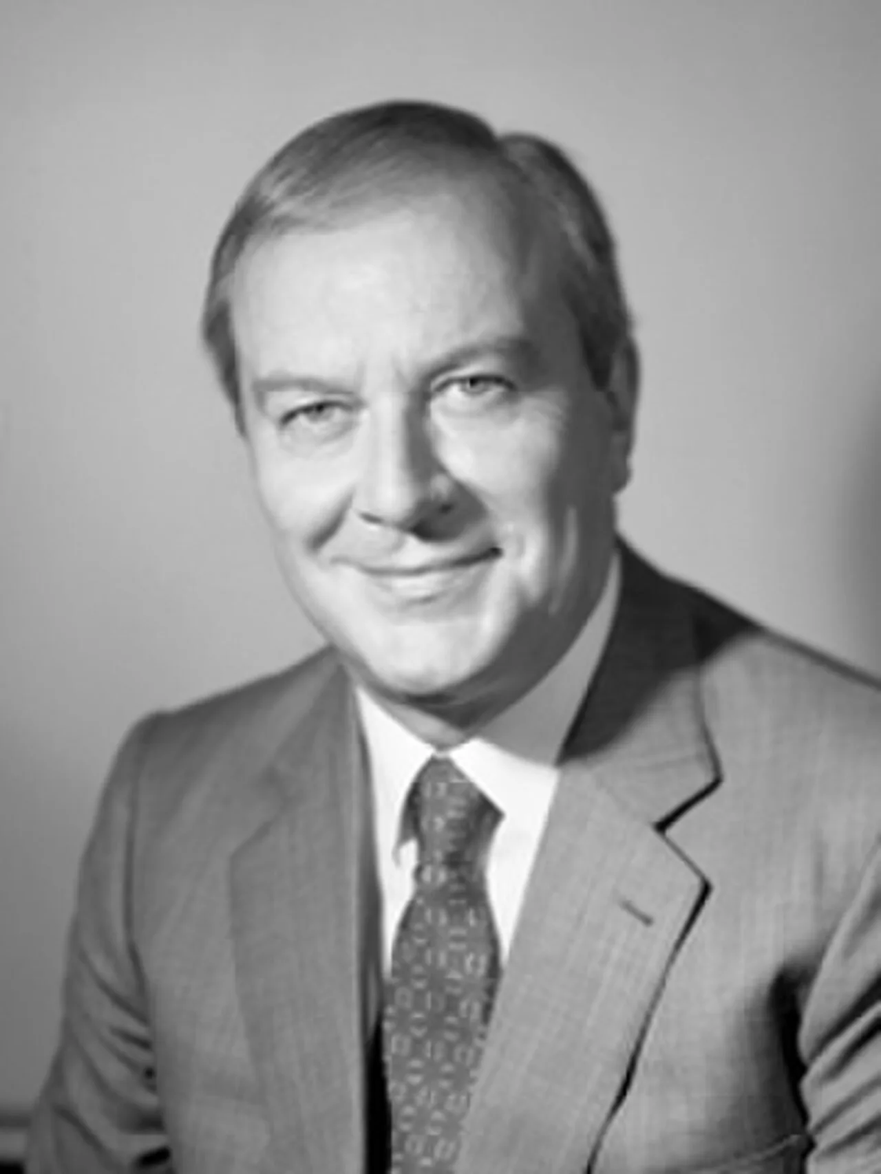 Eugenio Bozzello Verole