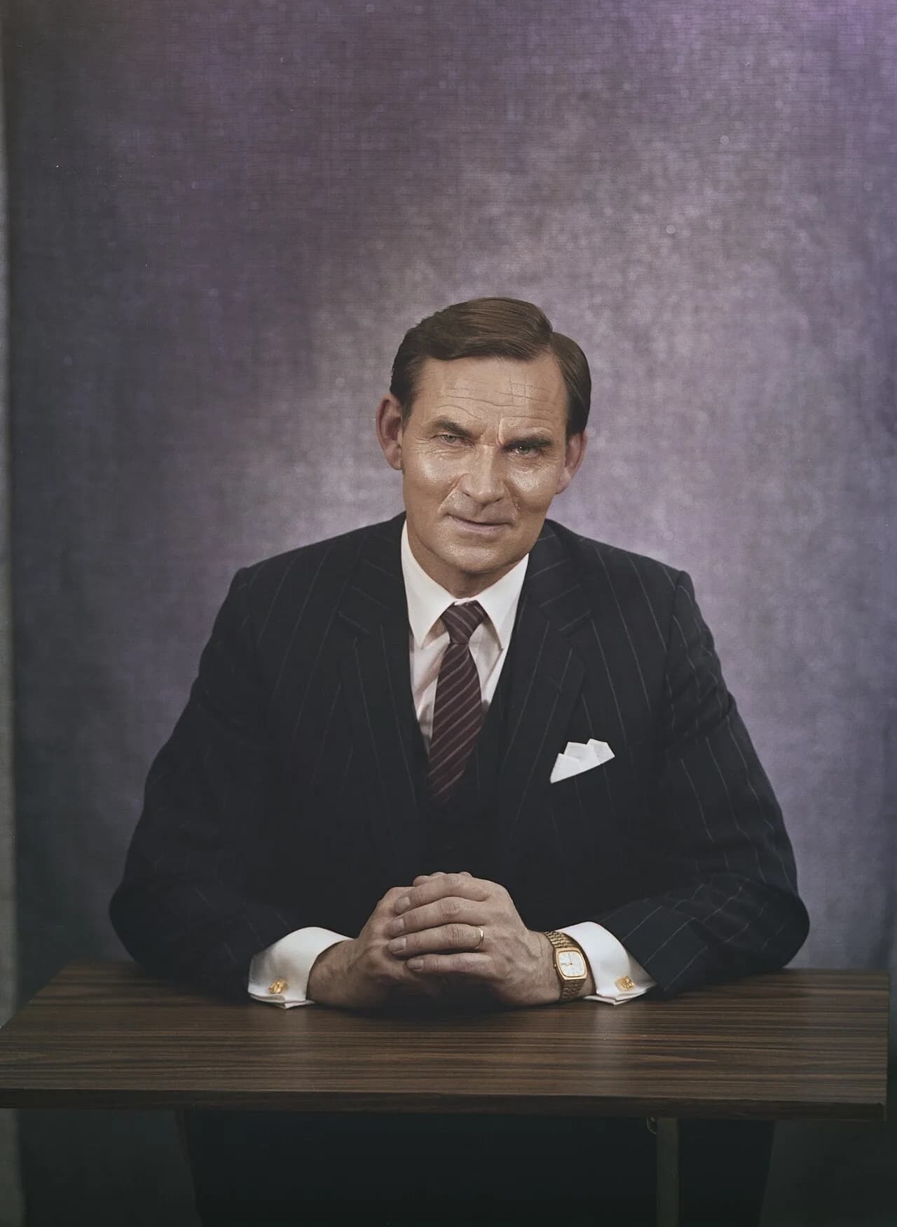 Pertti Tuomala