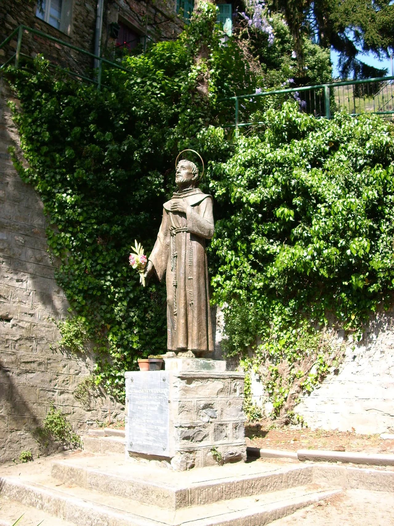 Giovanni da Triora