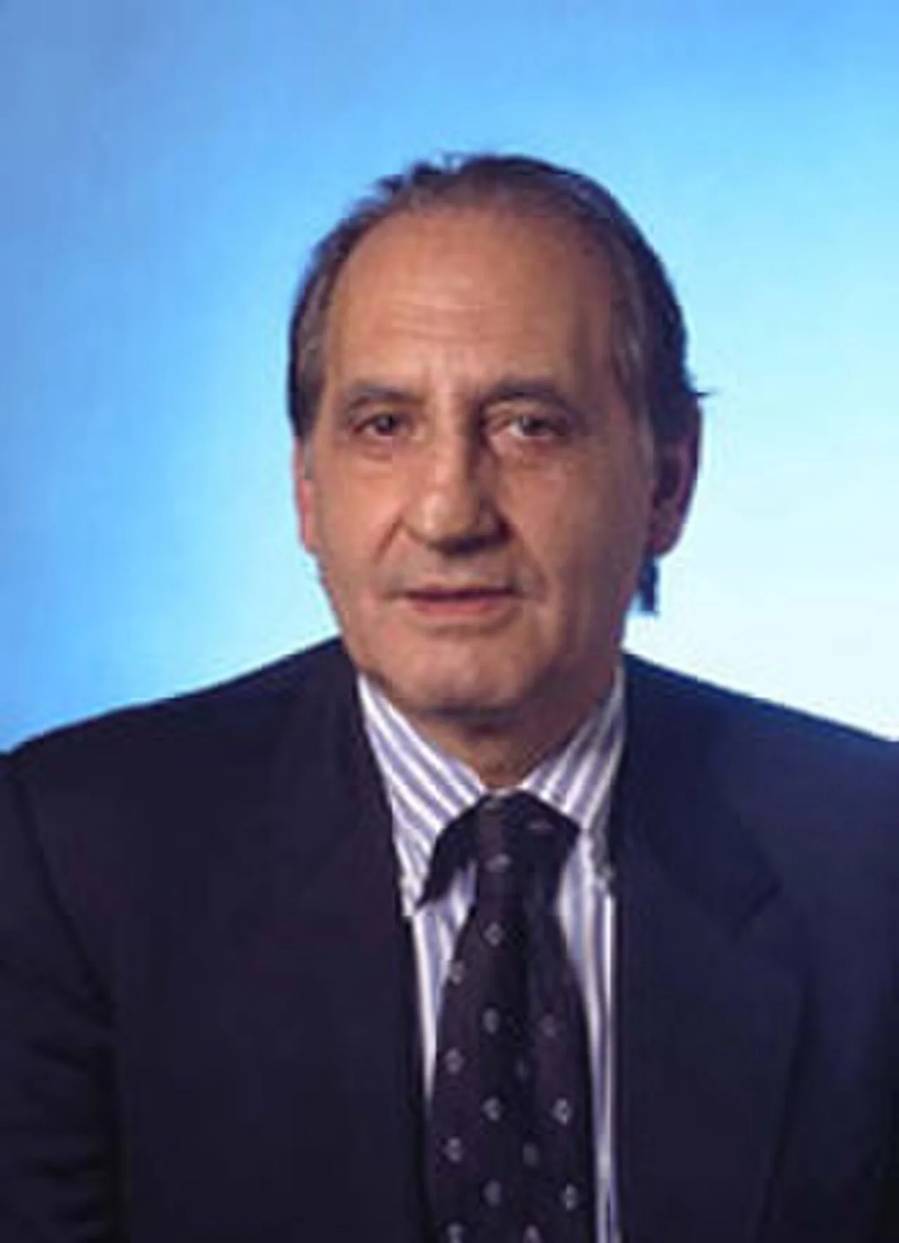 Gaetano Colucci