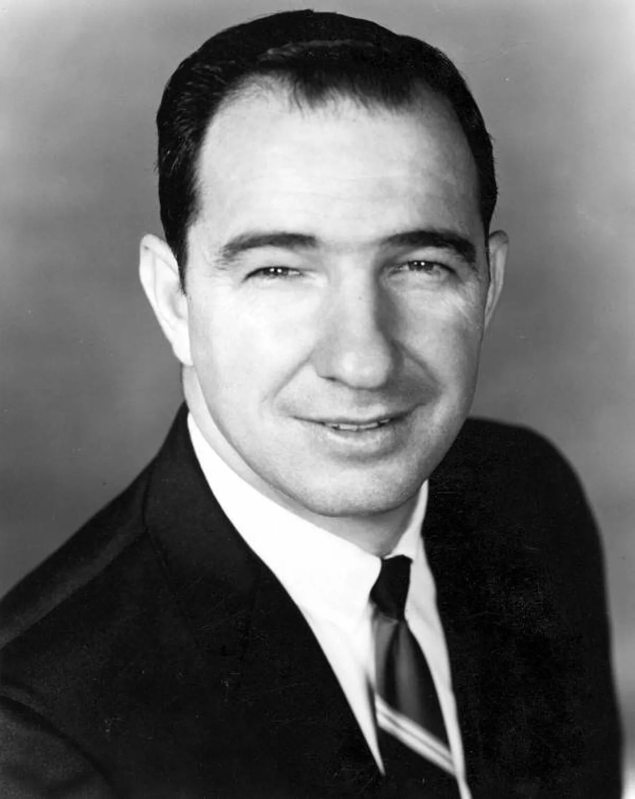 Ted Alvarez, Jr.