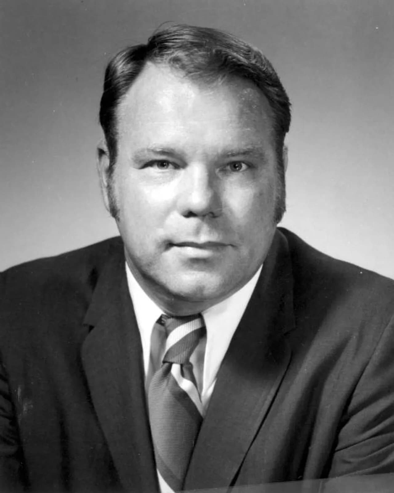 William C. Andrews