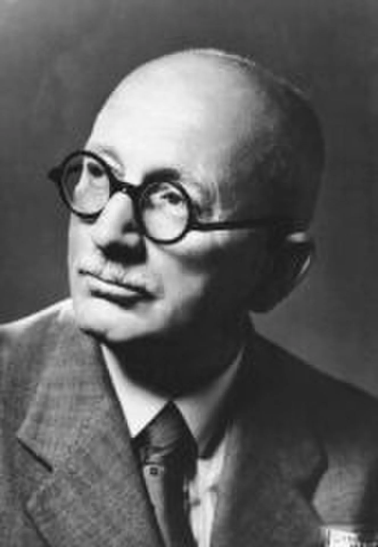 Gyula Gróh