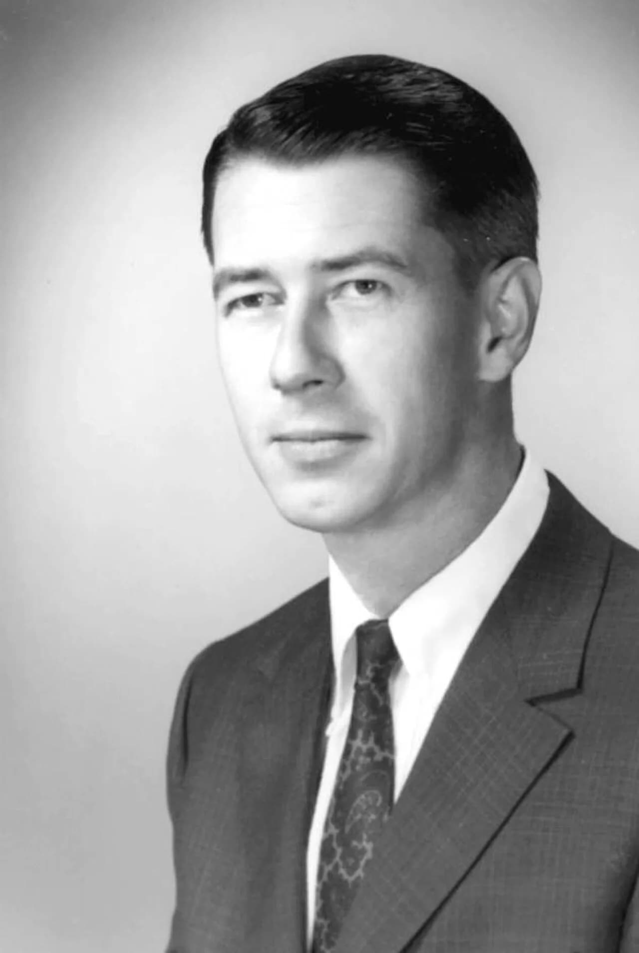 Bill Birchfield