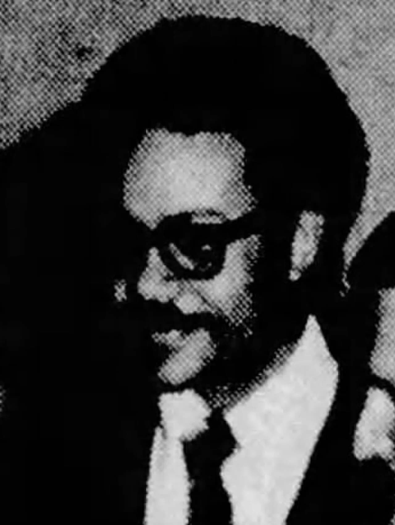 Curtis Graves