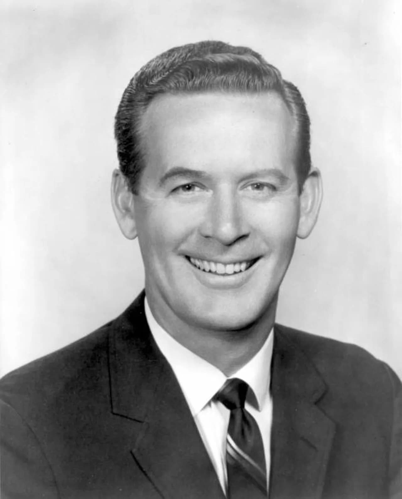 Robert H. Elrod