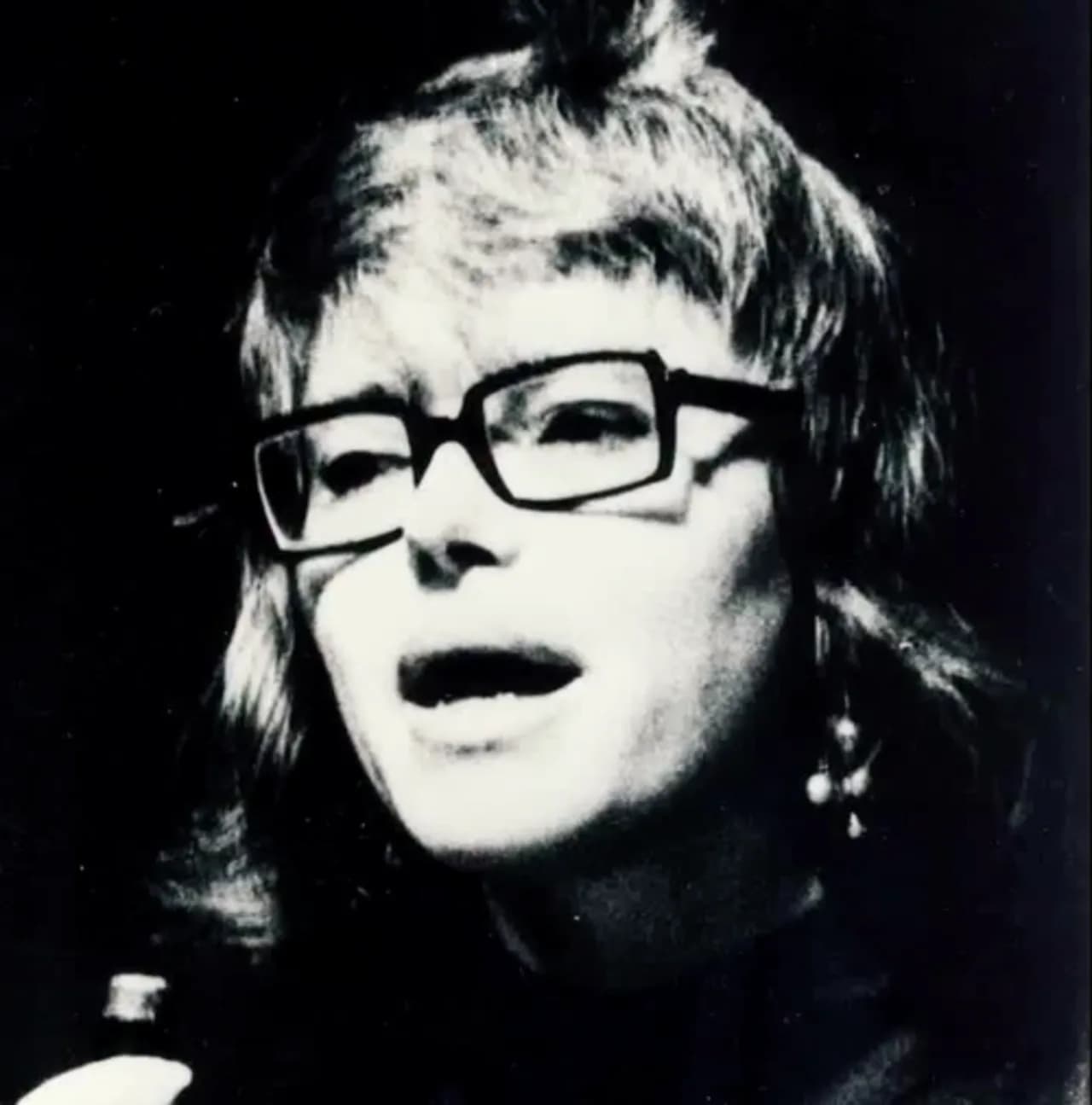 Jan Haag