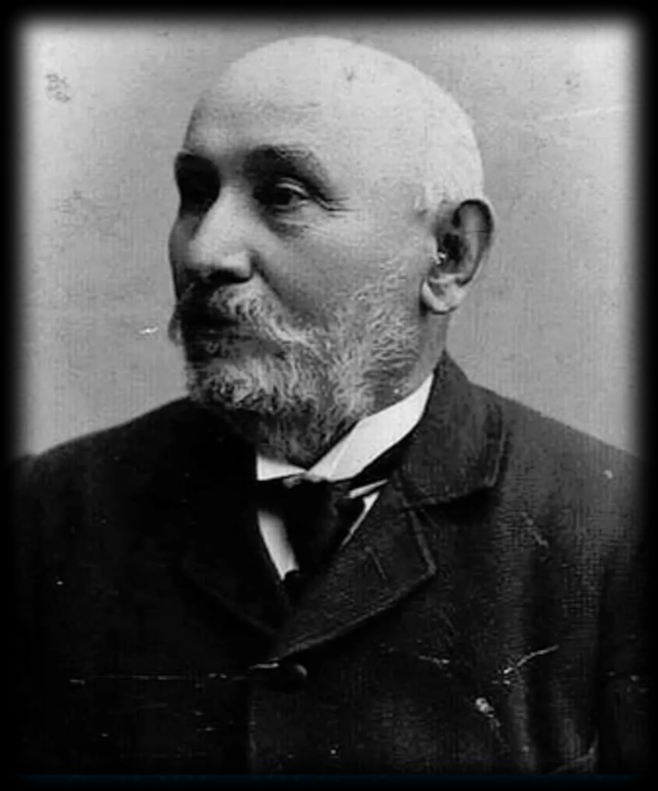 József Koncz