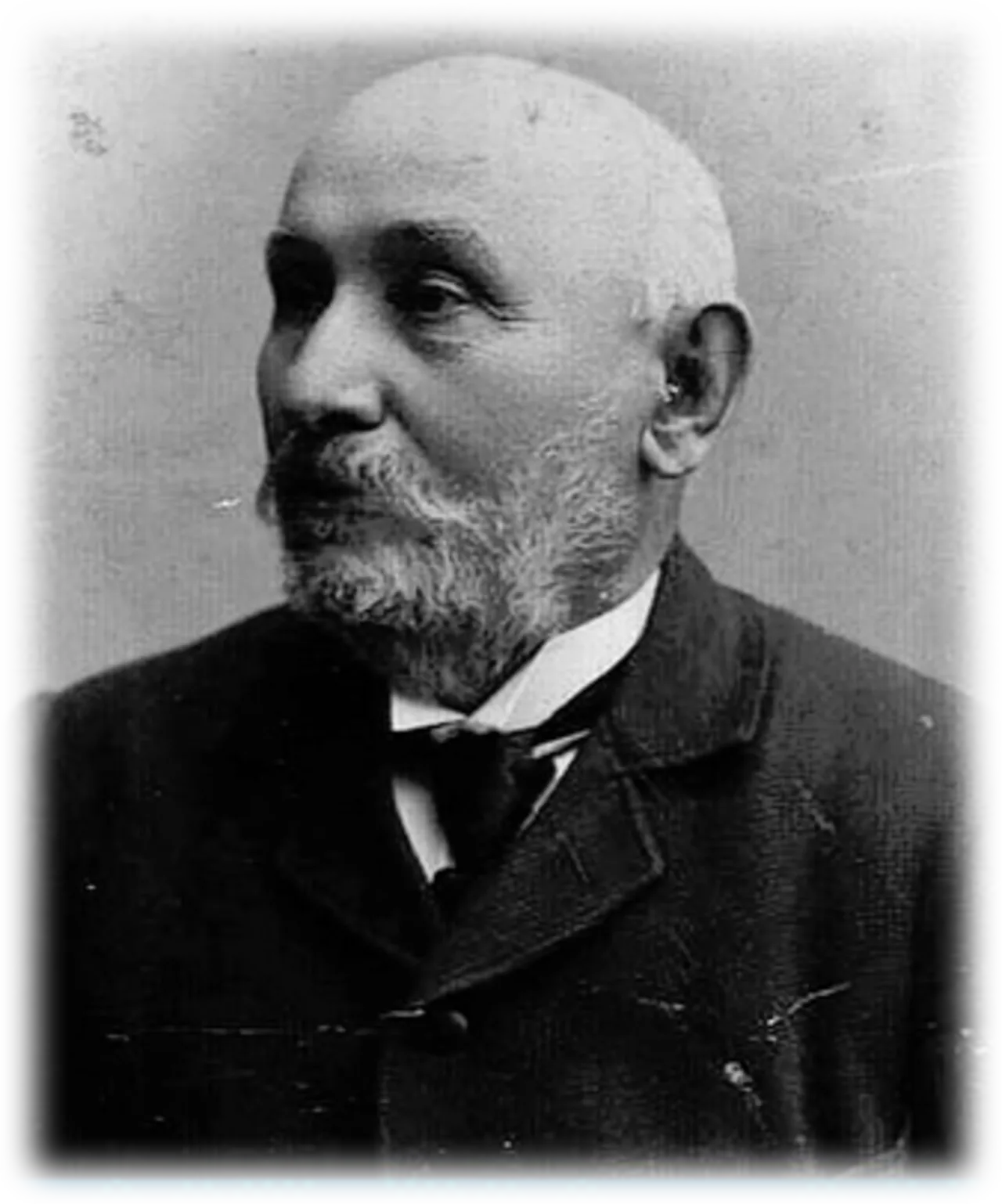 József Koncz