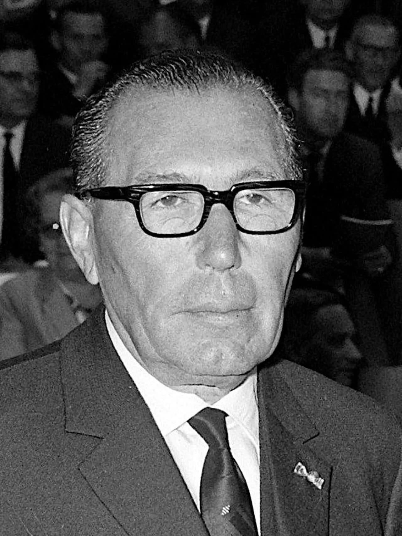 Wim van Doorne