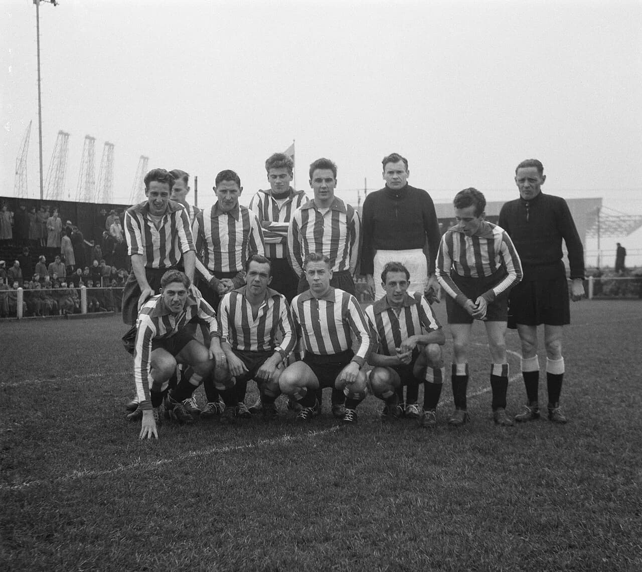 Jan Hoekema