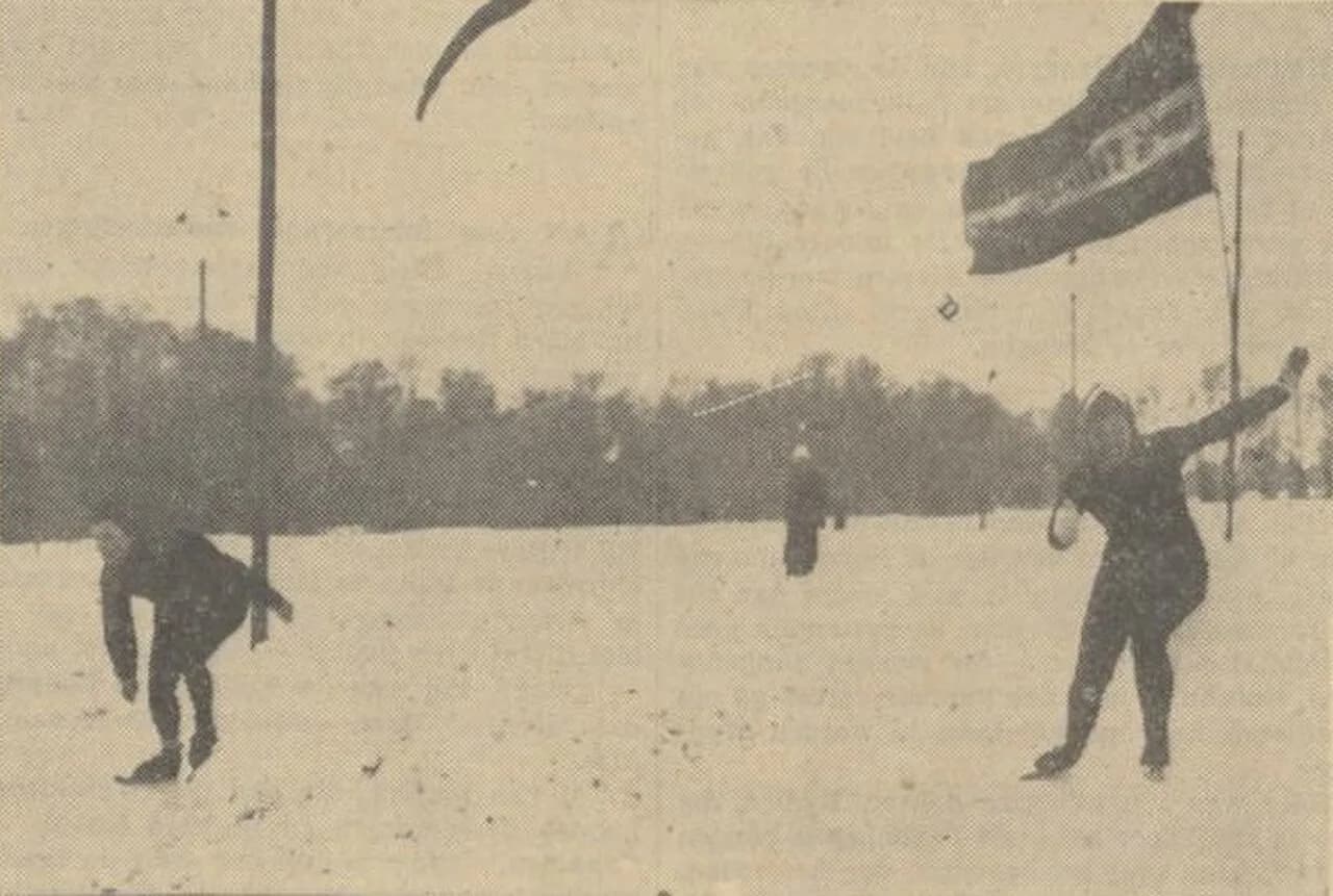 Sietske Pasveer