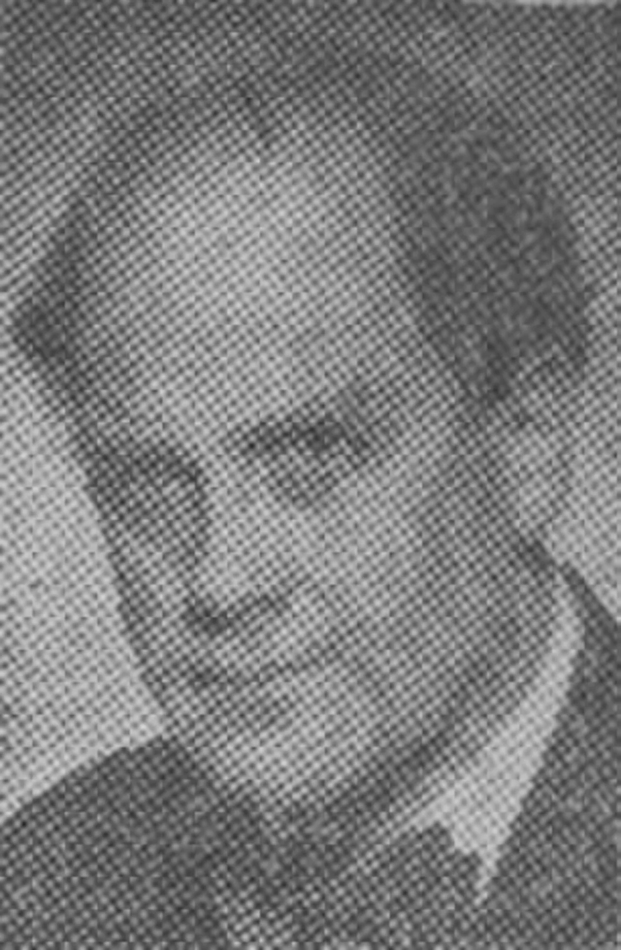 Nils Myrberg