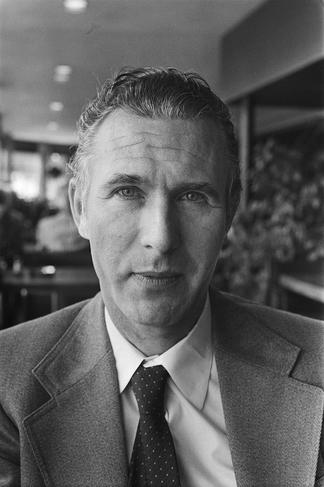 Joop Glimmerveen