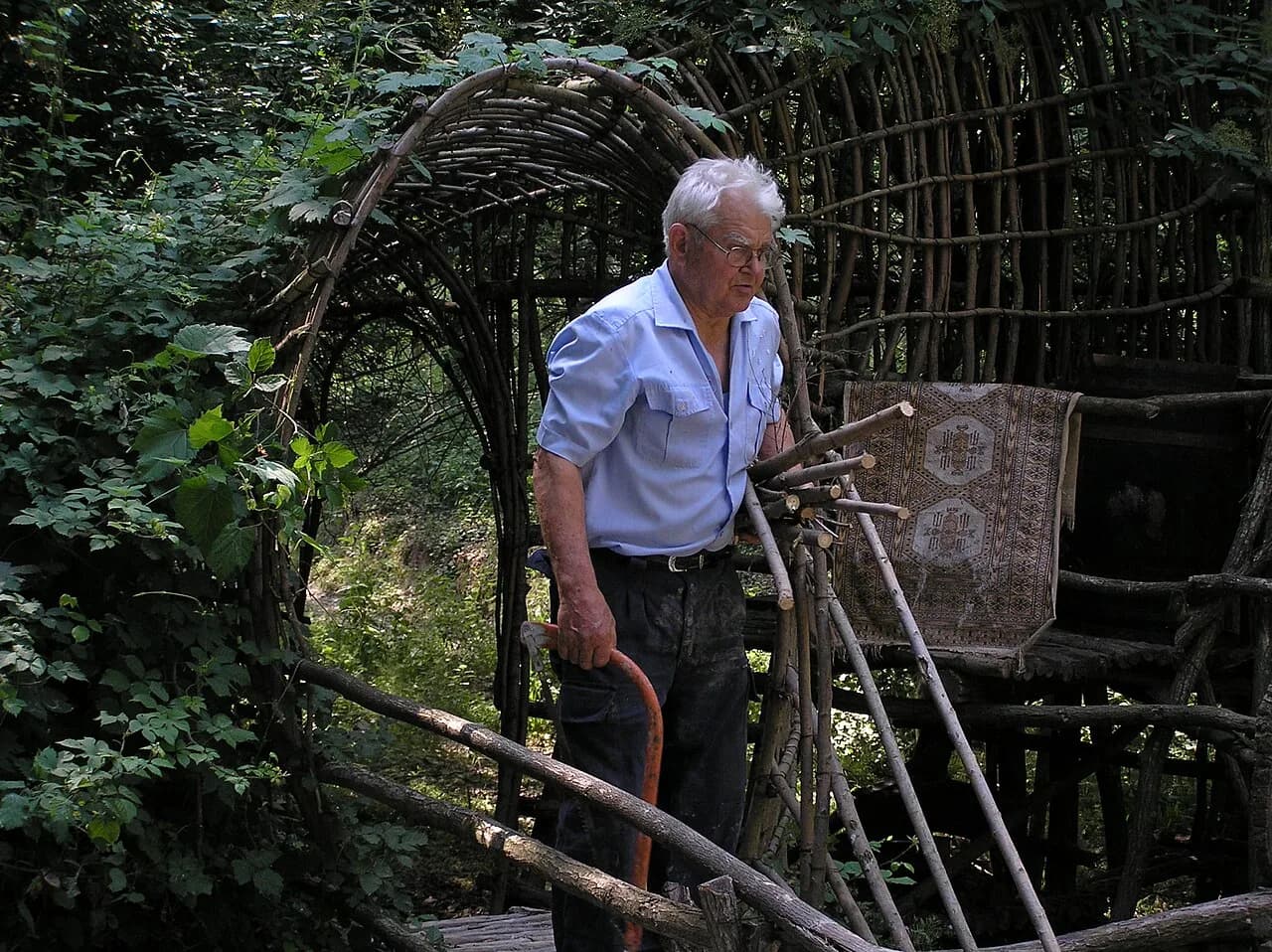 Josep Pujiula i Vila