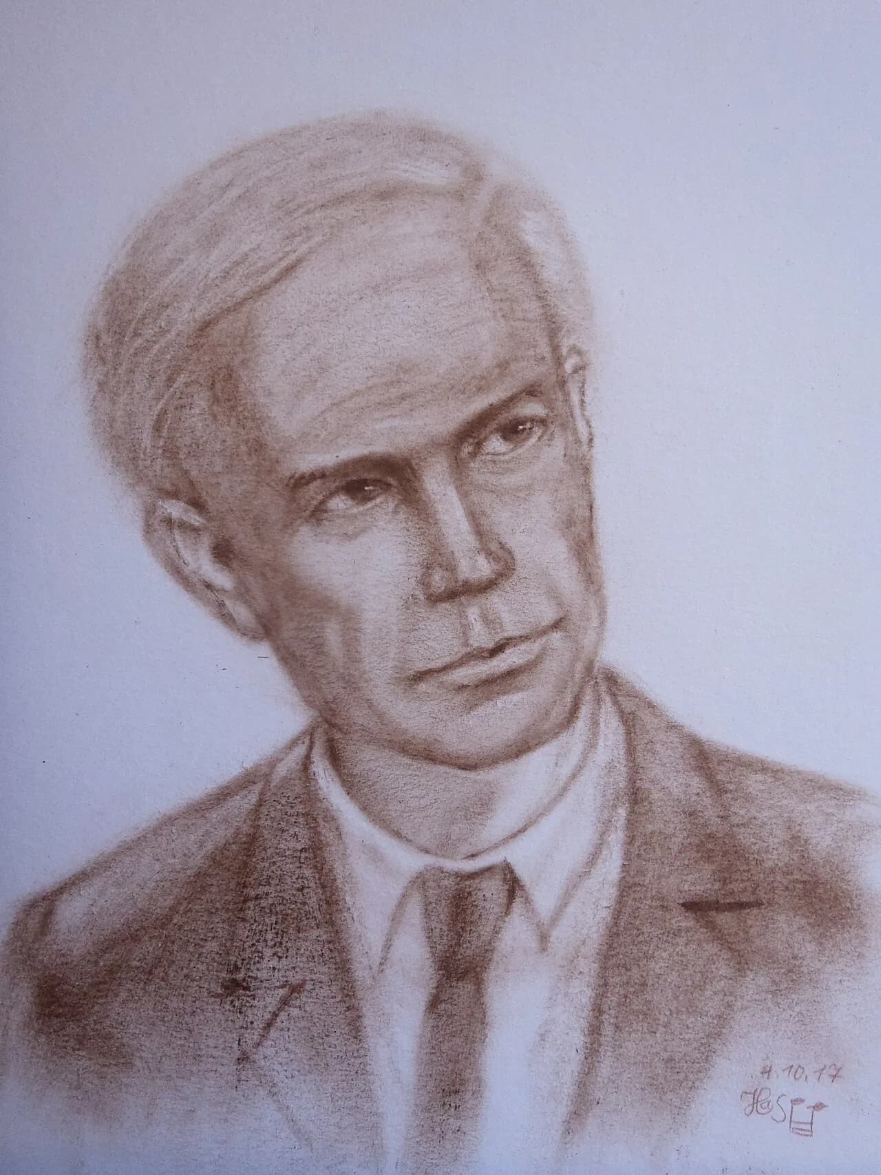 Kurt Overhoff