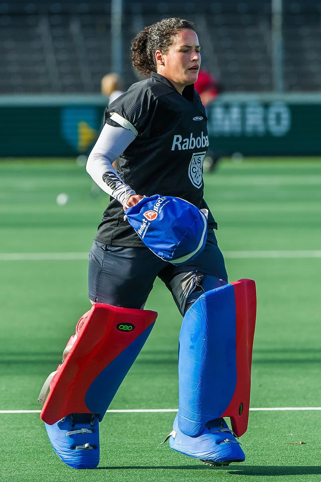Inge Vermeulen
