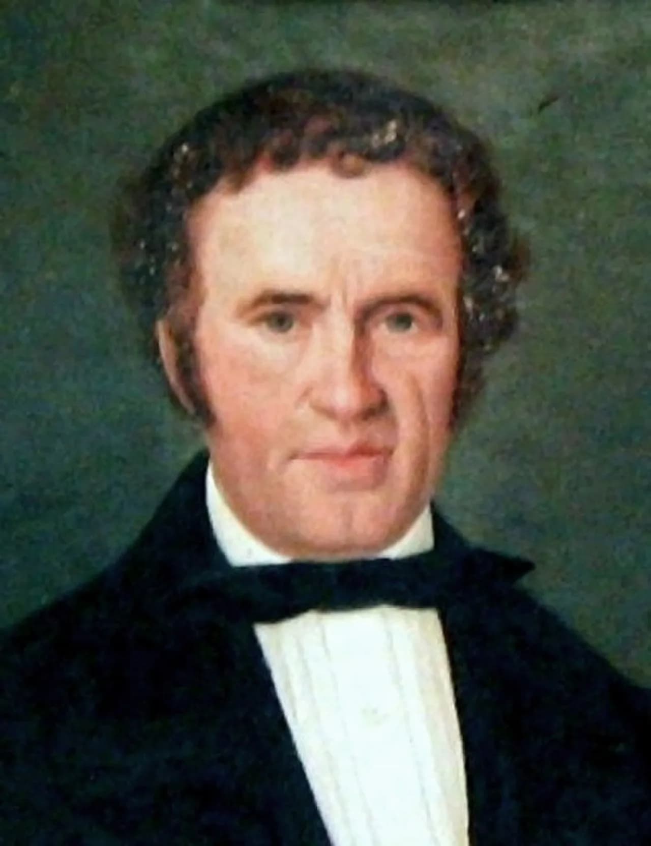 Lorenz Bob