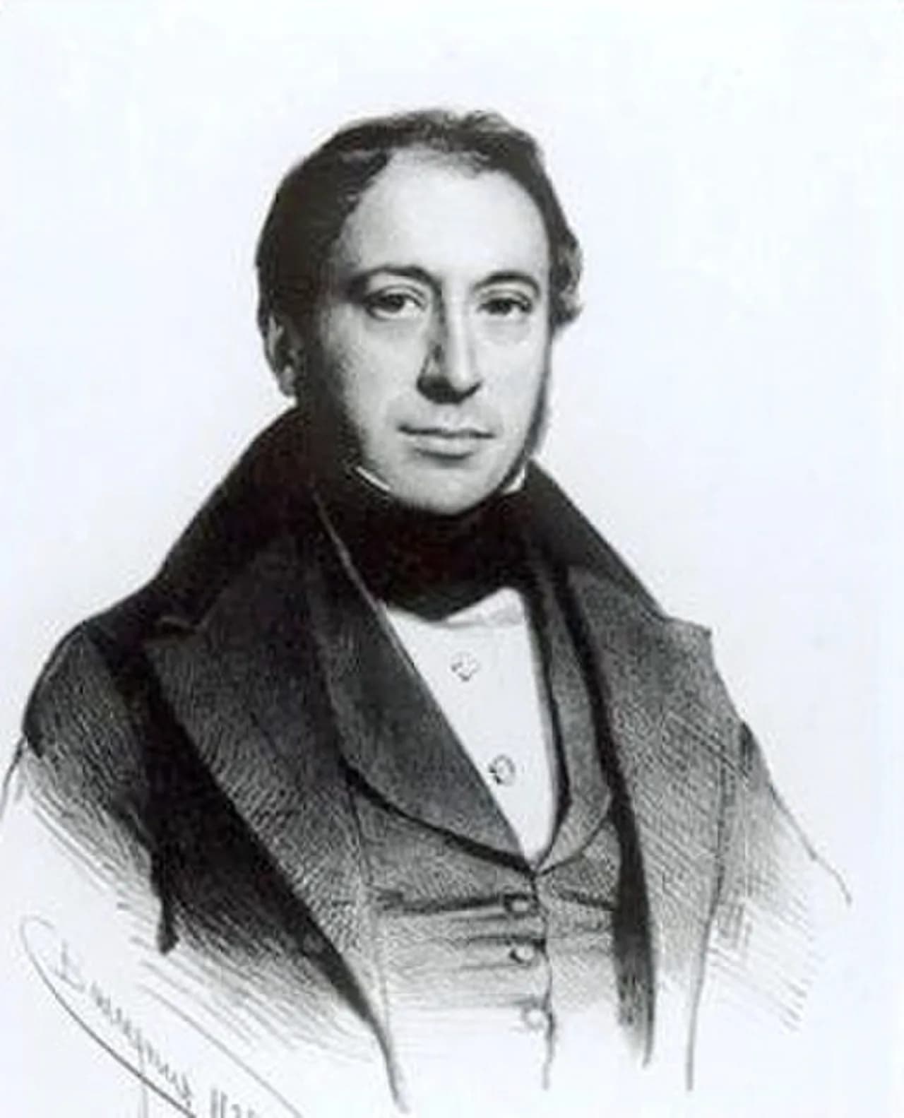 Pierre-Théodore Verhaegen