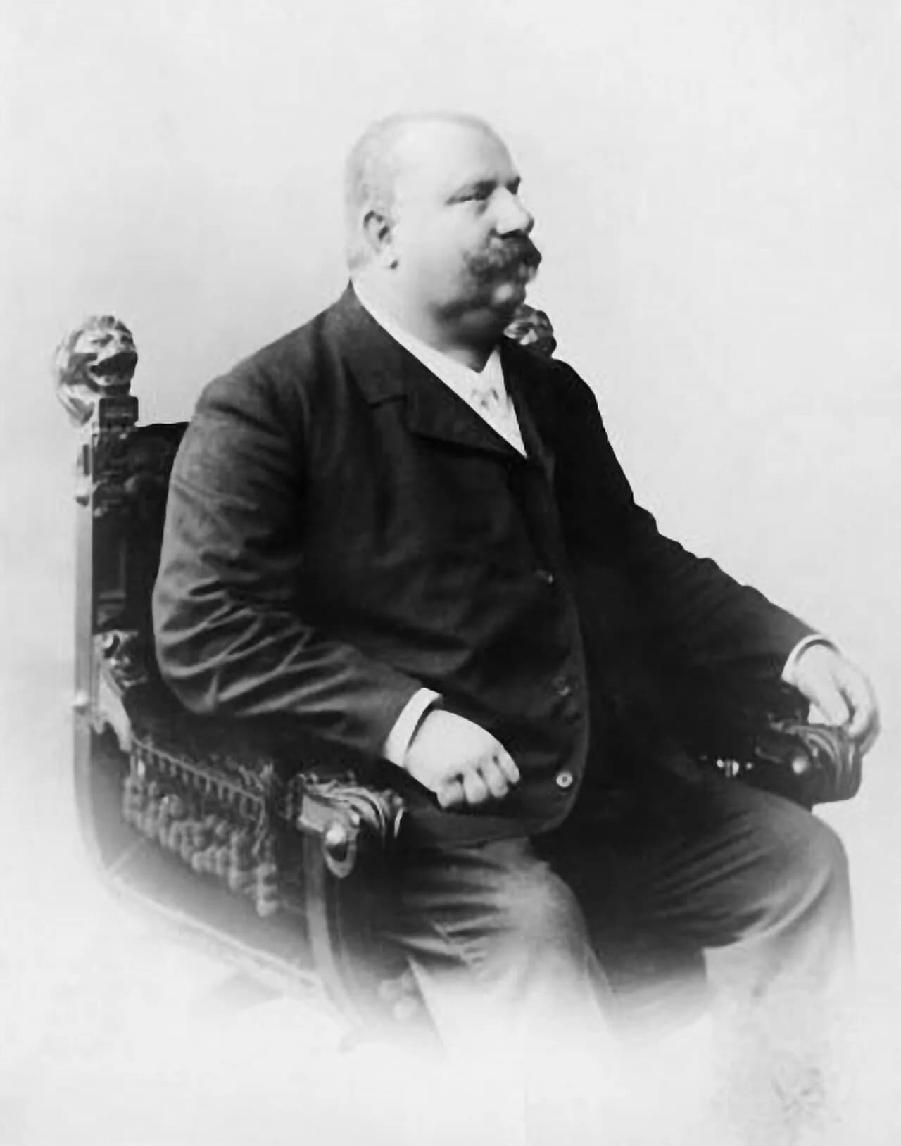 Lorenz Schwietz