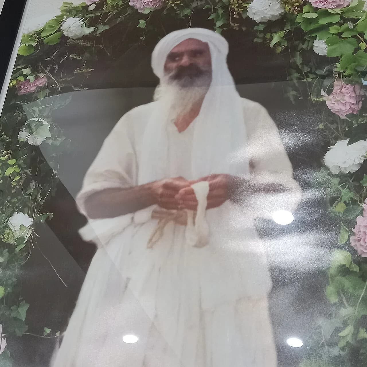 Jabbar Tawus al-Kuhaili