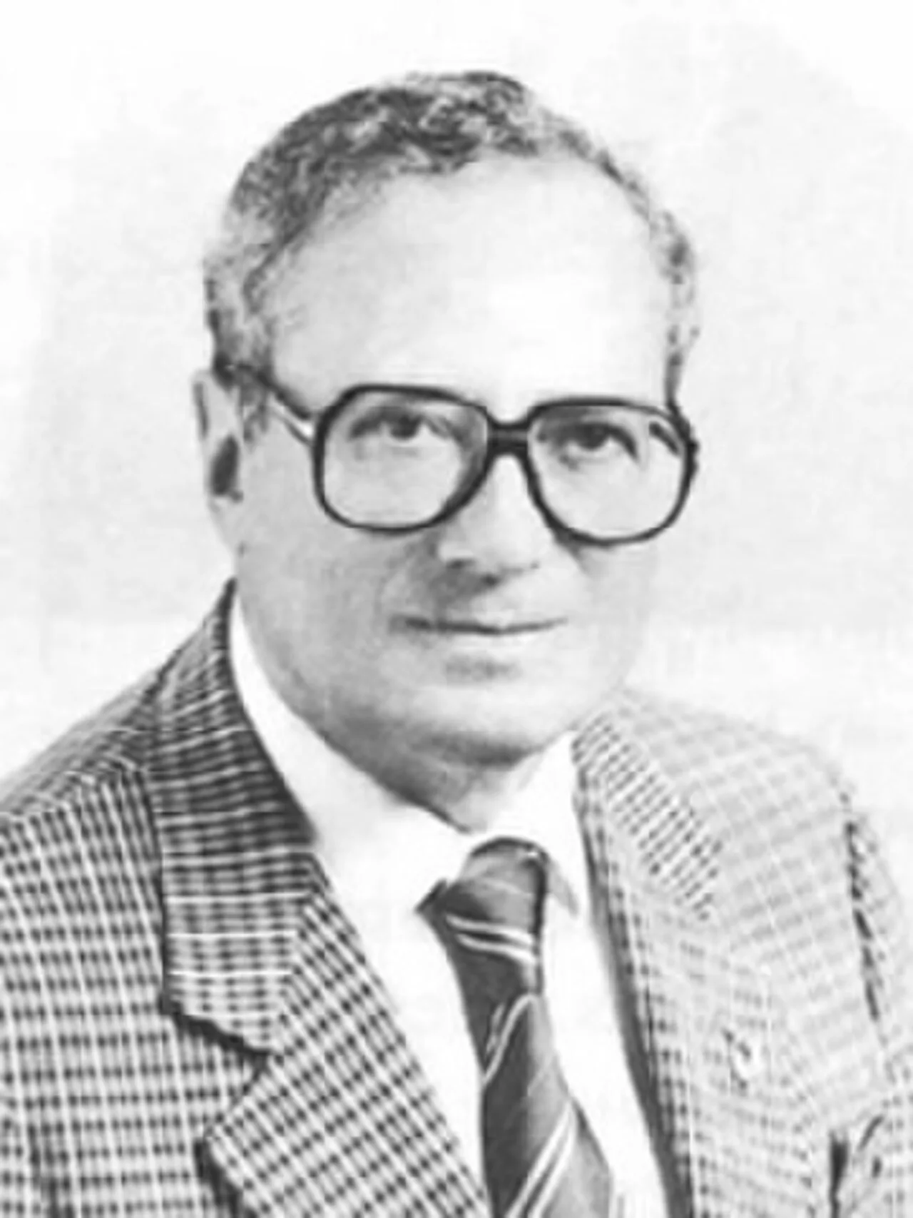 Giorgio Casoli