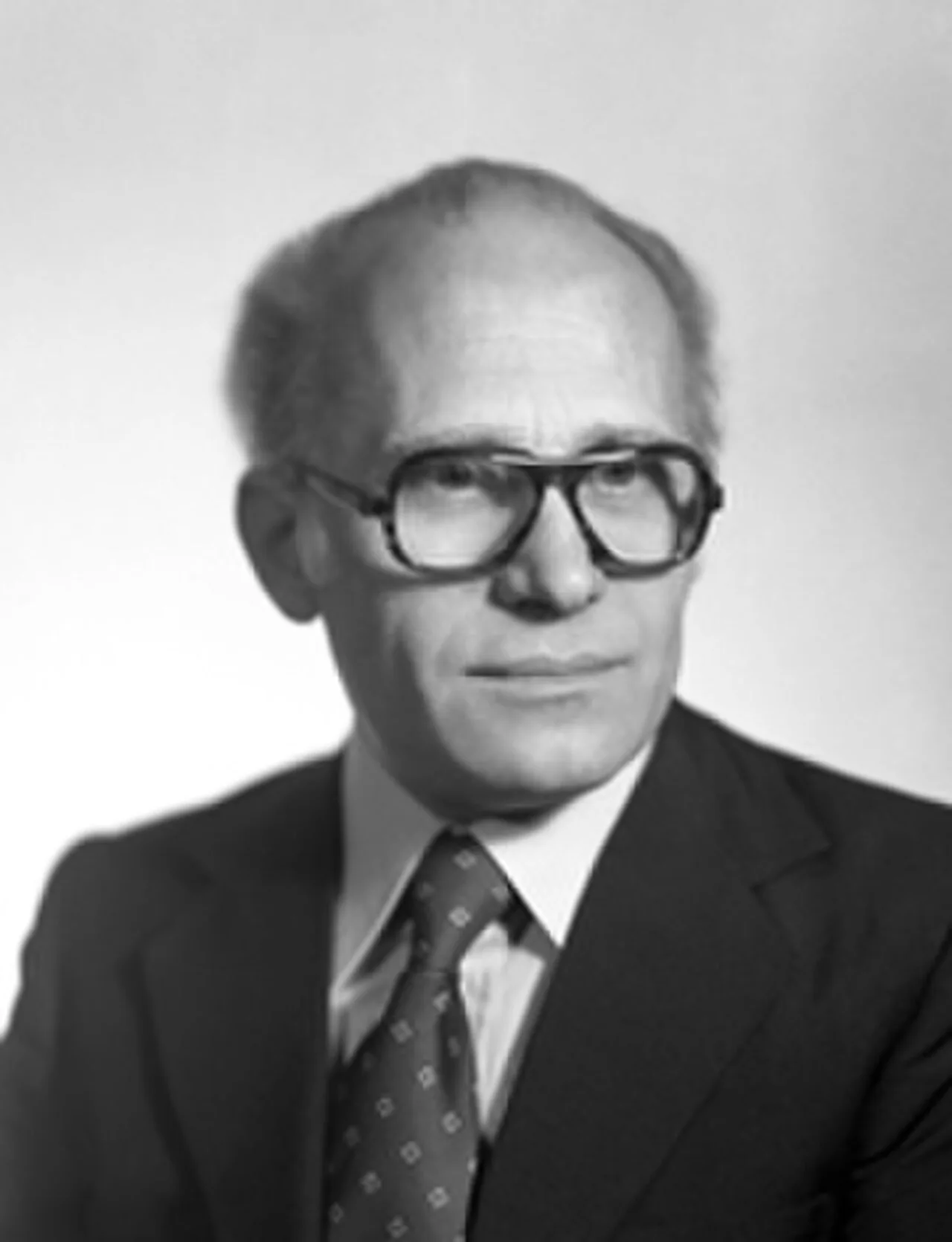 Gino Scevarolli