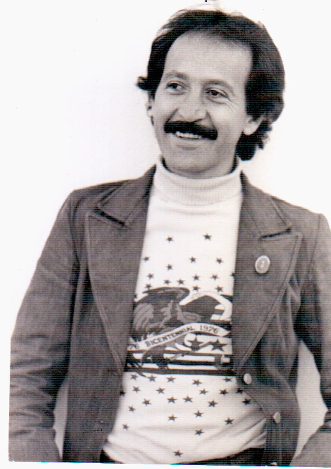 Hamilton Maluly