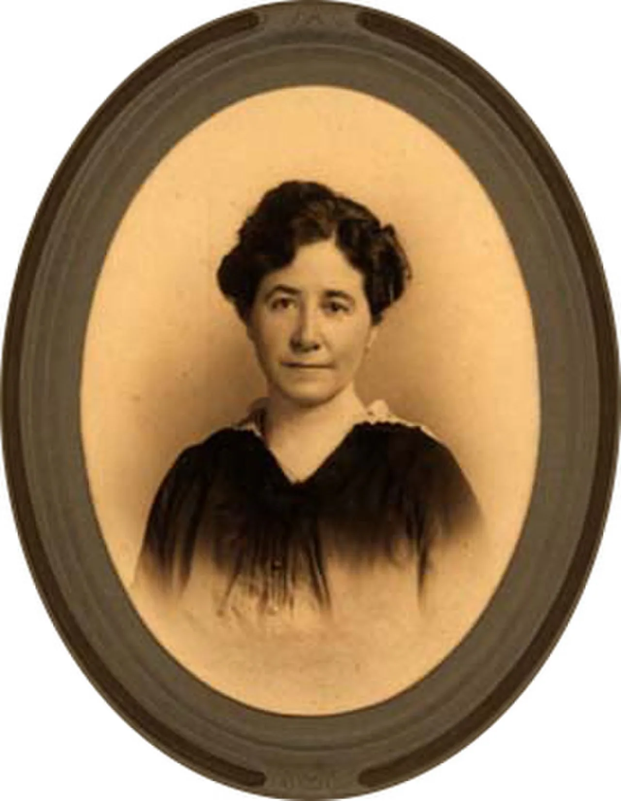 Jeanne Anctil
