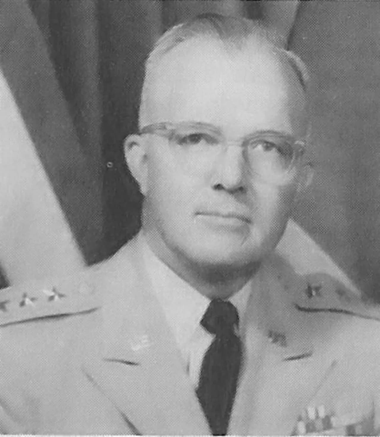 William J. Ely