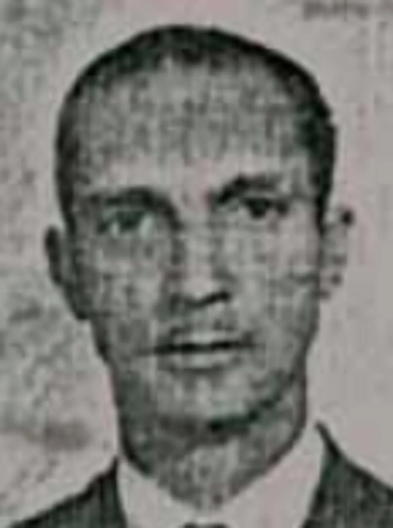 Abelardo Rausch de Alcântara
