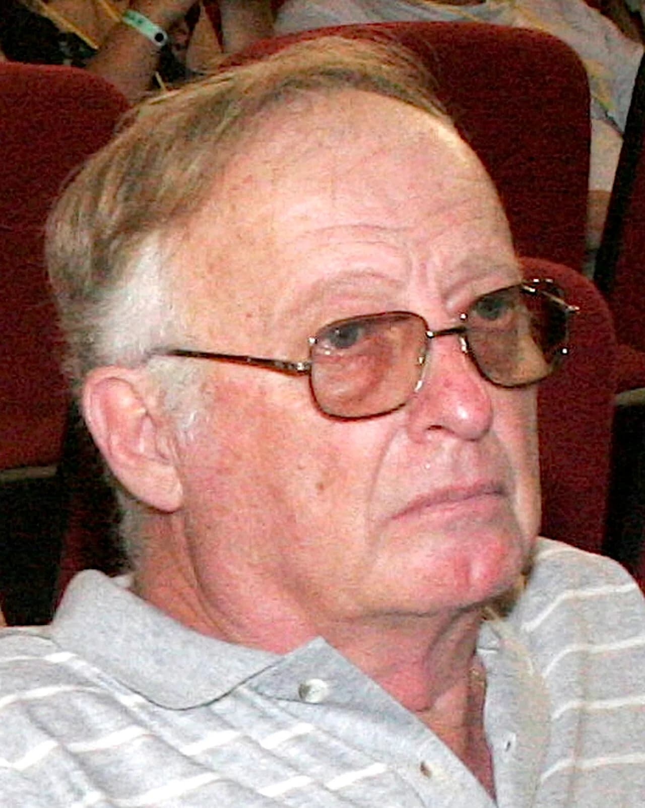 Adriano Peracchi