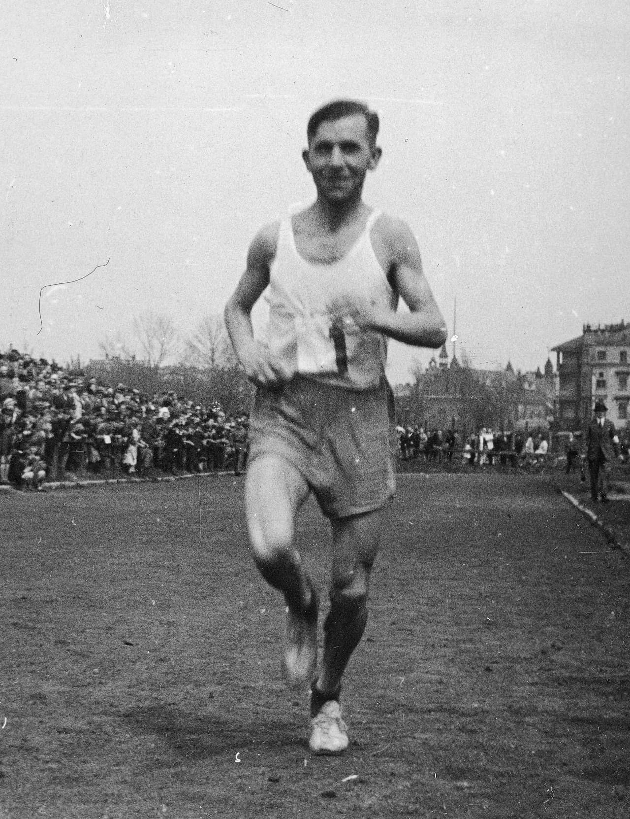 Maksymilian Hartlik