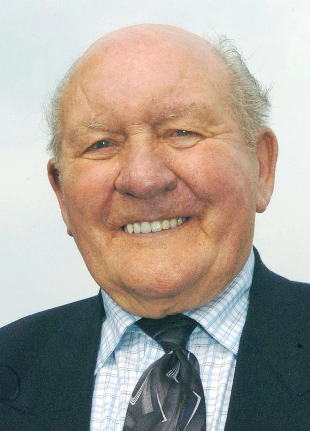 Ben Zomerdijk