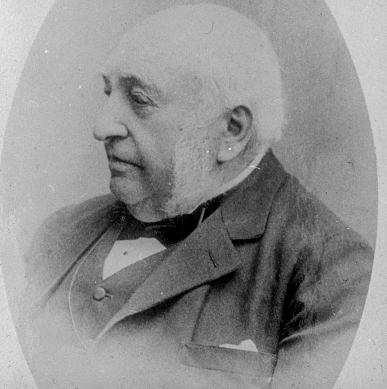 Félix-Guillaume Wittouck