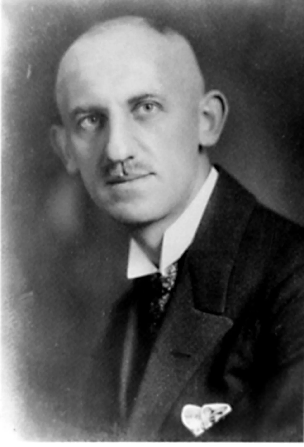 Filip Jakubaš