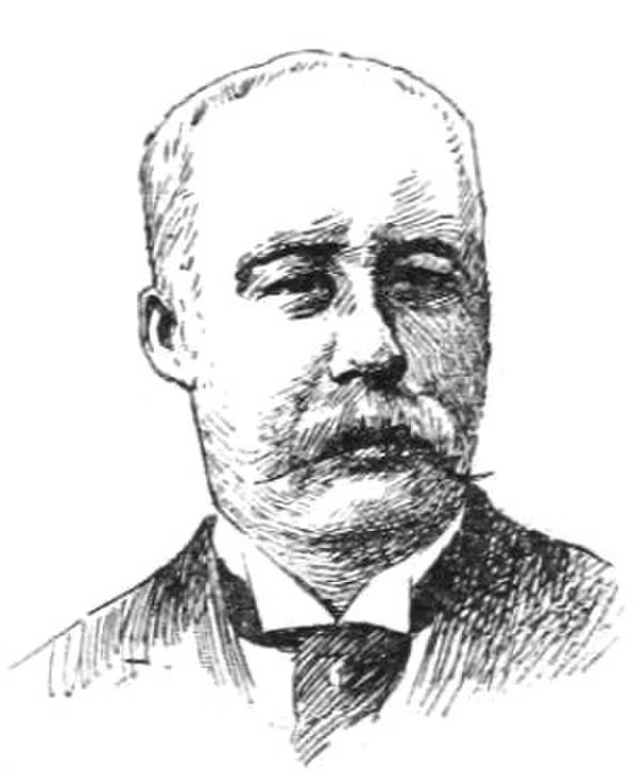 Louis-Alphonse-Victor, 5. duc de Broglie