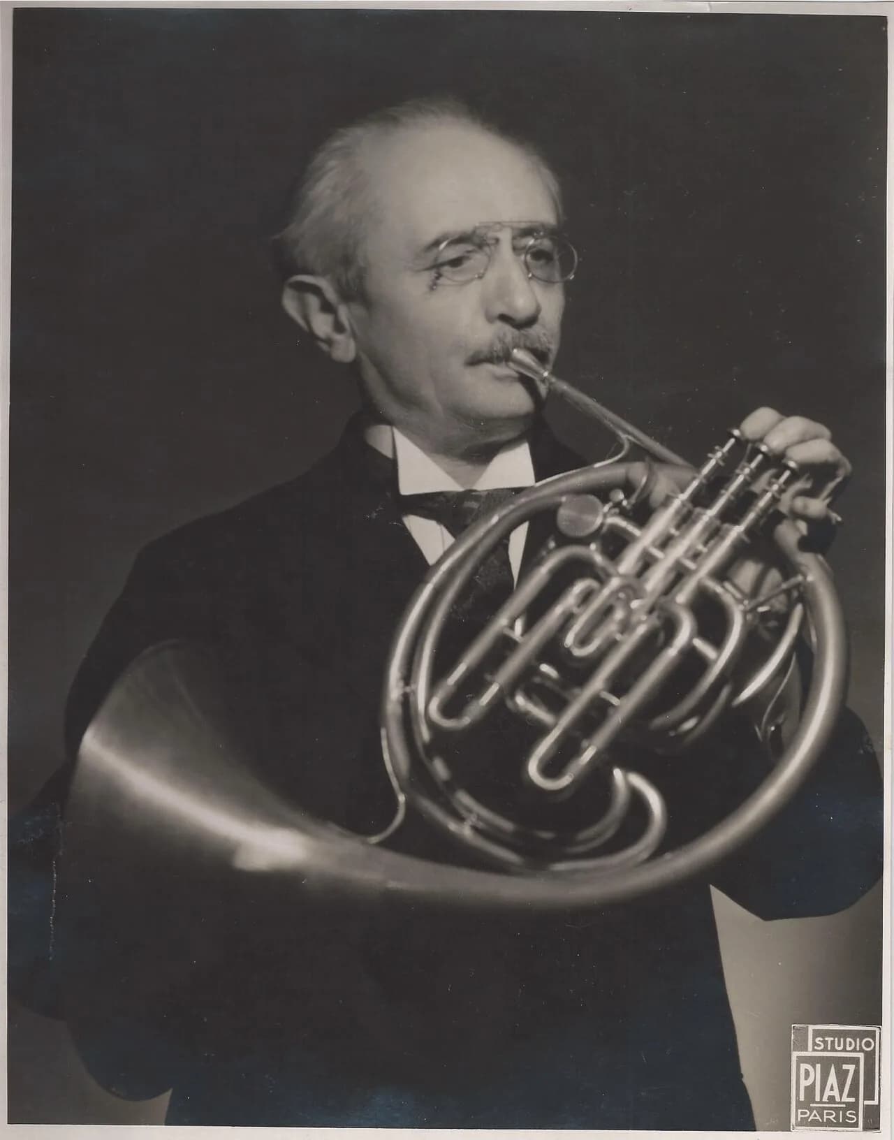 Louis-Edouard Vuillermoz