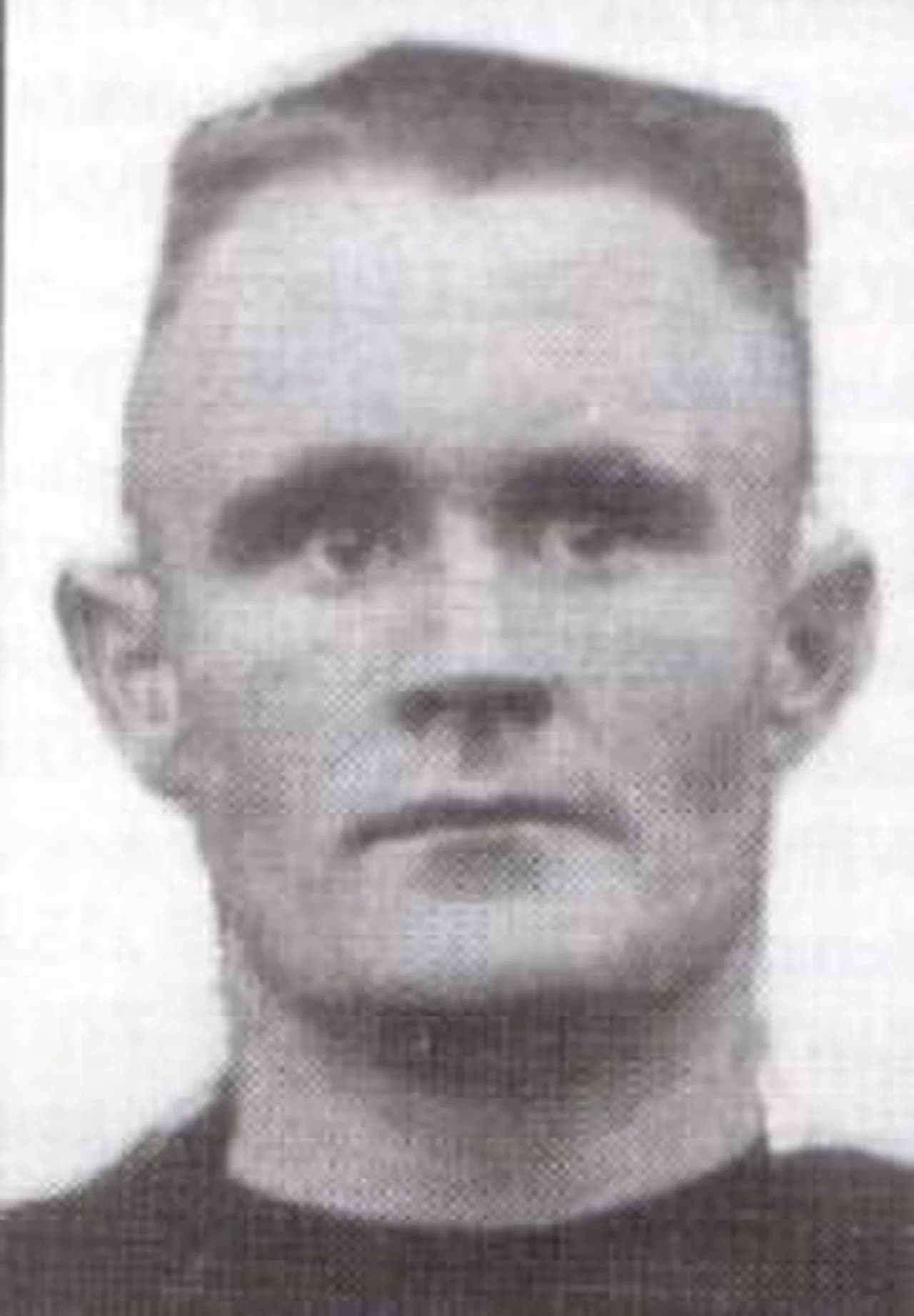 Mullie Lenoir