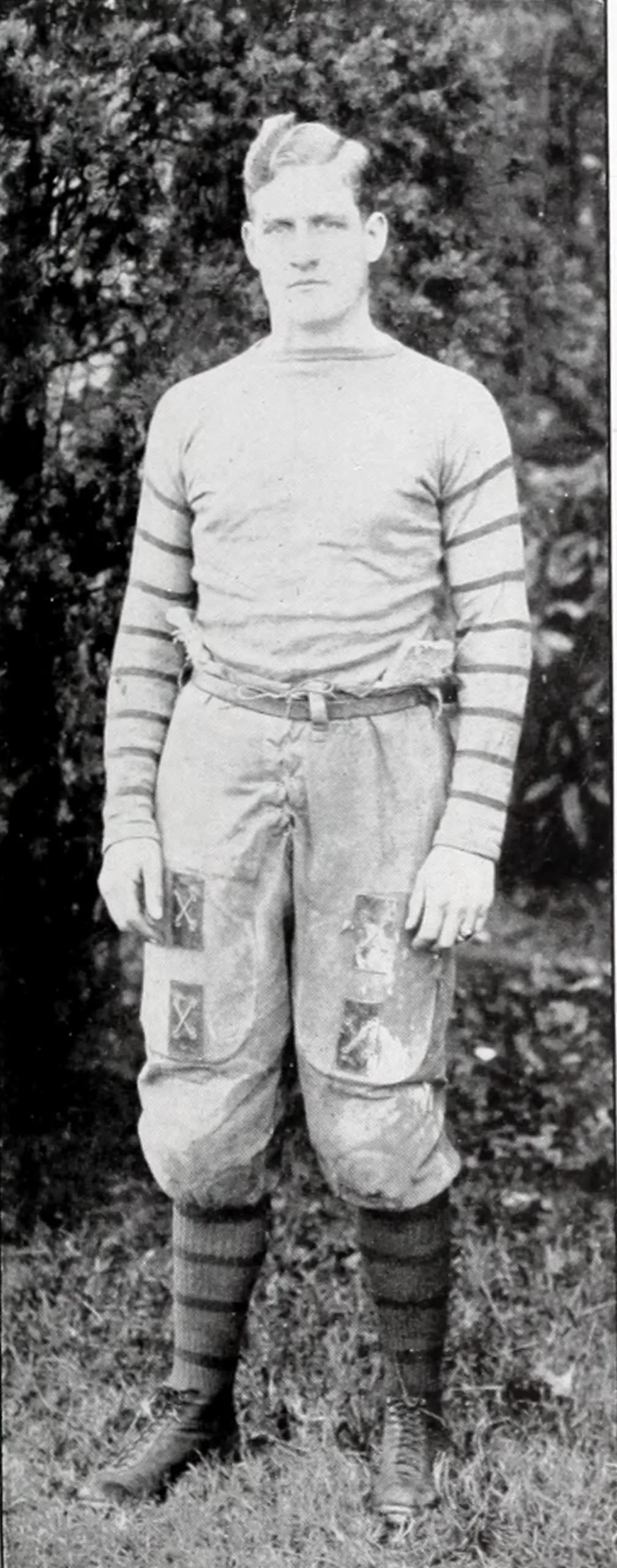 William Schilletter